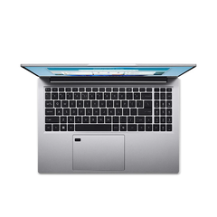 Laptop Acer Aspire Go 15 AI AG15-52P-52WT (Ultra 5-115U/ 16GB/ 512GB/ Windows 11 Home SL)