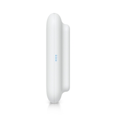 Bộ phát wifi Unifi U7 Outdoor (U7-Outdoor)
