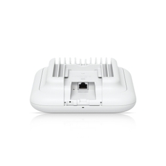 Bộ phát wifi Unifi U7 Outdoor (U7-Outdoor)