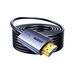 Cáp quang HDMI 2.1 dài 15M 8K60Hz Ugreen 55505 HD183