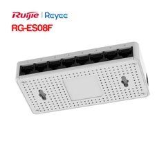 Switch 8 cổng RUIJIE RG-ES08F
