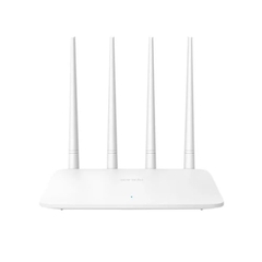 Thiết bị Router wifi Tenda F6 Wireless N300Mbps