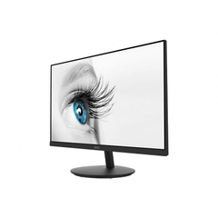 Màn Hình MSI PRO MP241X (FullHD, LED, Full viền, VA, 8ms)