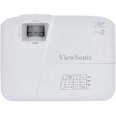 Máy chiếu đa năng ViewSonic - PA503S