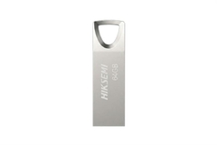 USB 3.0 64GB Hiksemi M200 (Vỏ Kim loại nguyên khối)