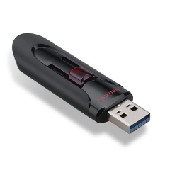 USB 3.0 Sandisk CZ600 16GB