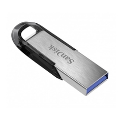 USB 3.0 SanDisk Ultra Flair CZ73 64GB