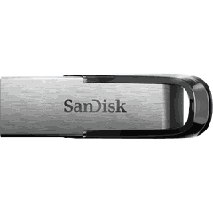 USB 3.0 SanDisk Ultra Flair CZ73 32GB