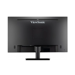 Màn hình Viewsonic VA3209-2K-MHD 32