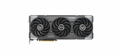 Card đồ họa Asus TUF Gaming GeForce RTX 5070 12GB GDDR7 OC Edition (GDDR7/ 192 bit)