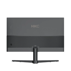 Màn hình HKC MB27V39 27