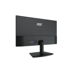 Màn Hình AOC 22B15HN/71 ( 21.45