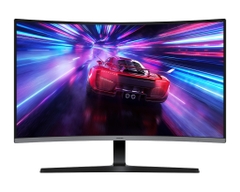 Màn Hình Cong Samsung S3 S39GD LS32D390GAEXXV FHD 100Hz
