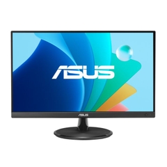 Màn hình gaming Asus VP227HF 21.45″ FHD VA 100Hz 1ms (Đen)