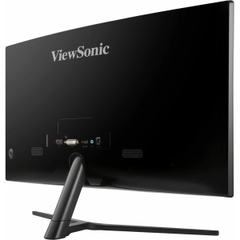 Màn hình cong Viewsonic VX2458-C-MHD Gaming 24 inch, Full HD, cong , 144Hz, 1ms