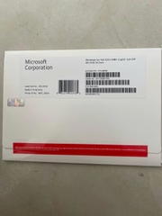 Windows Svr Std 2025 64Bit English 1pk DSP OEI DVD 24 Core( P73-08538)