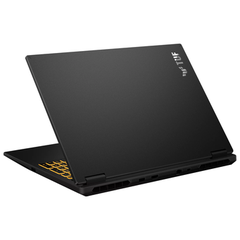 Laptop Asus TUF Gaming F16 FFX610JM-TU004W (i7 14650HX/ 16GB/ 512GB SSD/ RTX 5060 8GB/ 16 inch WUXGA/ 144Hz/ Win11/ Black)