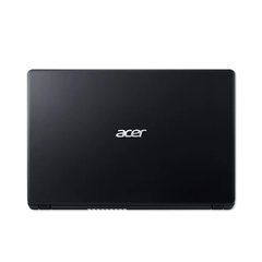 Laptop Acer Aspire A315-56-58EG NX.HS5SV.00J (Core i5 1035G1/4Gb/15.6Inch Full HD - IPS/VGA ON/Win11/Black)