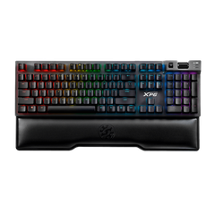 Bàn Phím Cơ Gaming ADATA XPG SUMMONER Cherry MX RGB – Red Switch