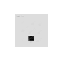 Bộ Phát Wi-Fi Âm Tường Ruijie Reyee RG-RAP1201