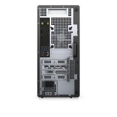 Máy tính để bàn đồng bộ Dell XPS 8950 XPSI71300W1-16G-512G+1T (i7-12700 | 16Gb DDR5 | SSD 512Gb + 1TB HDD| DVDRW | VGA GTX 1660Ti 6Gb DDR6 | Win11 + Office Home and Student 2021 | 1Yr )