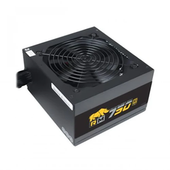 Nguồn Jetek RM750 công suất thực 750W