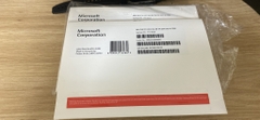 Windows Server Standard 2022 OEM (P73-08328)