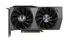 Card màn hình Zotac gaming geforge RTX 3060 Twin Edge OC GDDR6, 192 bit 12G