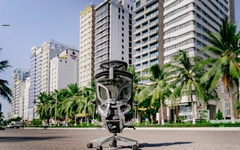 Freelancer Nên Chọn Dòng Ghế Công Thái Học Nào Của Ergohome?