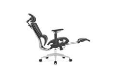 Kinh Nghiệm Chọn Ghế Cho Startup: Chất Lượng - Tiết Kiệm