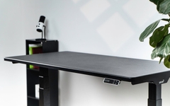 Bàn Nâng Hạ Upgen Stand Go - Xu Hướng Mới Cho Văn Phòng Hiện Đại