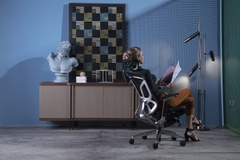 Sự lựa chọn tối ưu cho sức khỏe và hiệu suất làm việc