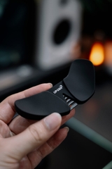 Kê cổ tay công thái học UPGen K05 Plus - Sự cải tiến vượt bậc cho dân văn phòng