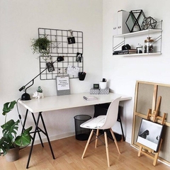 Lợi ích của Ghế chân quỳ - Ưu và nhược điểm được tiết lộ