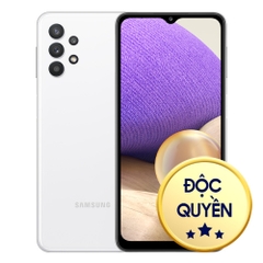 Samsung Galaxy A32 5G