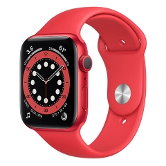 Apple Watch Series 6 GPS 44mm