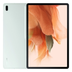 Samsung Galaxy Tab S7