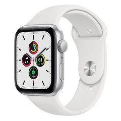 Apple Watch SE GPS