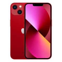 Điện thoại iPhone 13