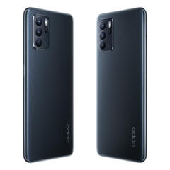 OPPO Reno6 Z 5G