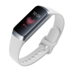 Samsung Galaxy Fit R370