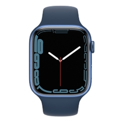 Apple Watch Series 7 Viền nhôm Cellular