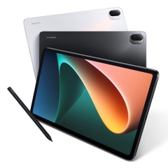 Xiaomi Pad 5