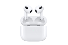 AirPods 3 Apple MME73