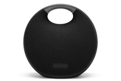 Loa Bluetooth Harman Kardon Onyx Studio 6