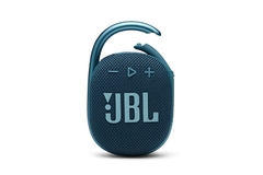 Loa Bluetooth JBL Clip 4