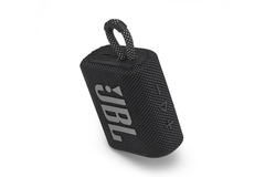 Loa Bluetooth JBL Go 3