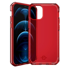 Ốp lưng iPhone 12/12 Pro Nhựa dẻo ITSKINS SPECTRUM