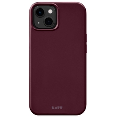 Ốp lưng iPhone 13 Nhựa Dẻo Laut HUEX