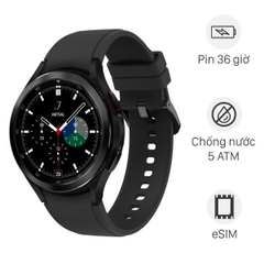 Samsung Galaxy Watch4 Classic LTE 42mm